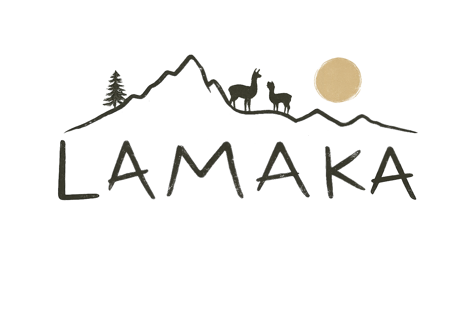 LAMAKA