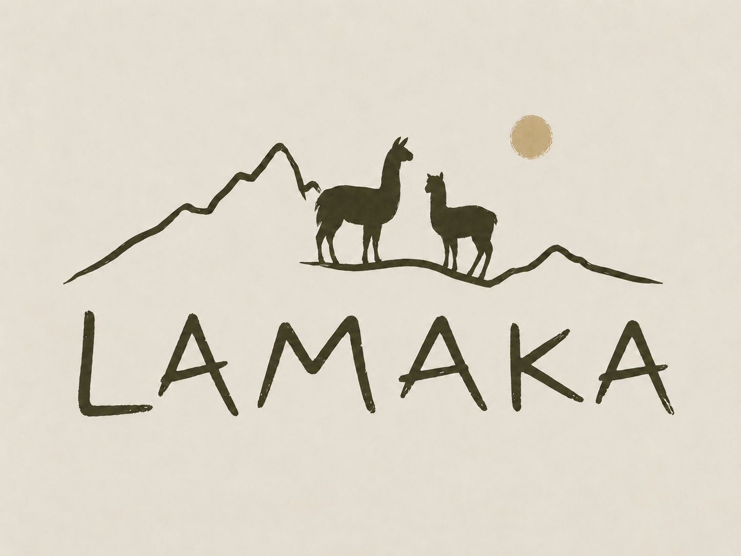 LAMAKA